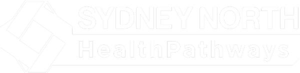 HealthPathways