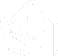 Icon for Person-Centred Medical Home program