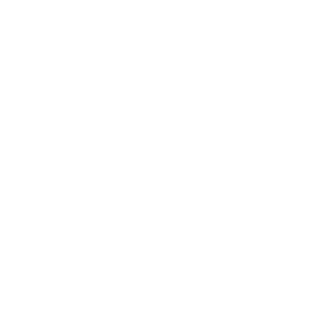 Syringe icon