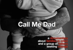 enews-201511-callmedad