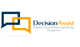 enews-201511-decisionassist
