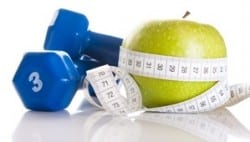 enews-201511-diabetes-sml