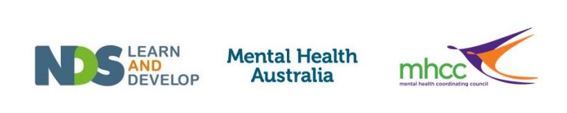 NDIA sessions banner