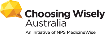 Choosing Wisely Australia report