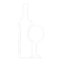 alcohol and other drugs