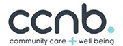 ccnb logo