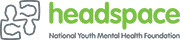 Headspace-logo-web