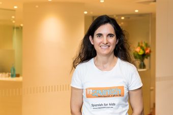 Carolina-posadas-web1