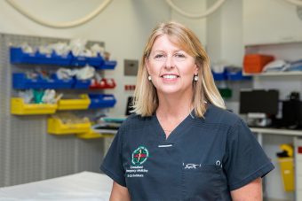 Dr-Liz-Swinburn-web1