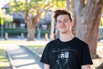 Andrew – Age 22 - Low Res (Web)