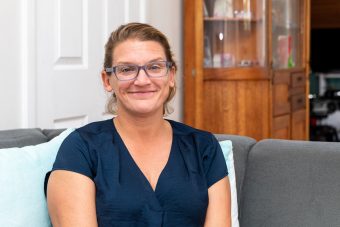 Tatum – Mother of 4 Low Res