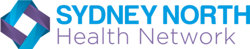 SNHN_logo