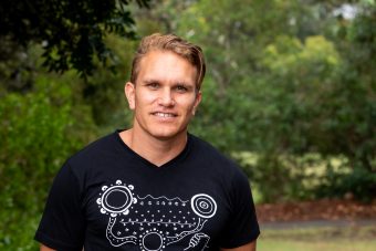 Clarence Bruinsma_webres2