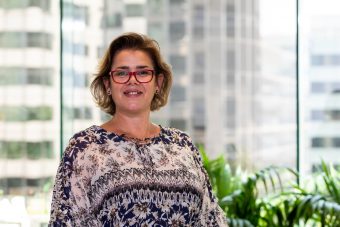 Melanie Gould_webres1