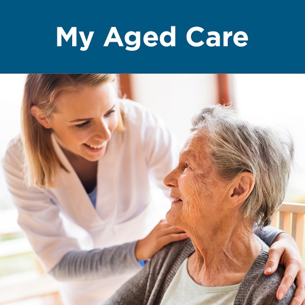 Aged Care
