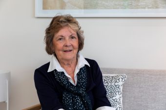 success-stories_PCMH_meg-parsons