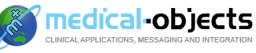 smd-knowledgebase-medicalobjects