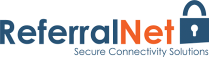 smd-knowledgebase-referralnet