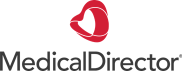smd-training-medicaldirector