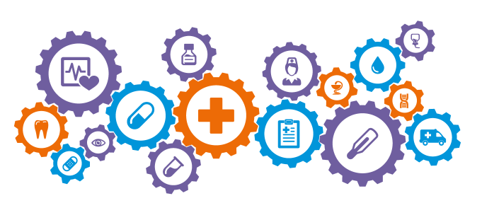 healthcare mechanism high res-01